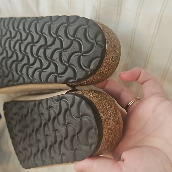 Birkenstock Florida sandals - Picture 3 of 5